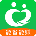 喜爱帮赚钱