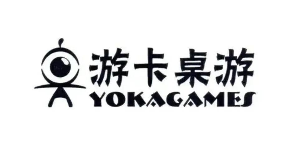 游卡手游官网红包正版