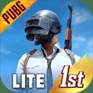 pubg北辰直修改版无限体力