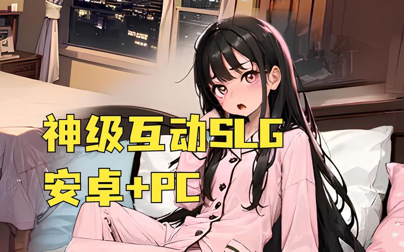 睡觉模拟器SL聚合盒子