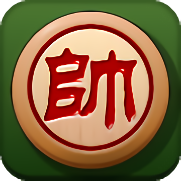 象棋开挂辅助器无毒版无毒版