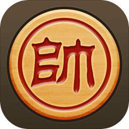 单机中国象棋单机版无需网络