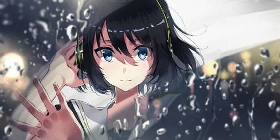 梦痕汉化组游戏安卓直装版无付费版