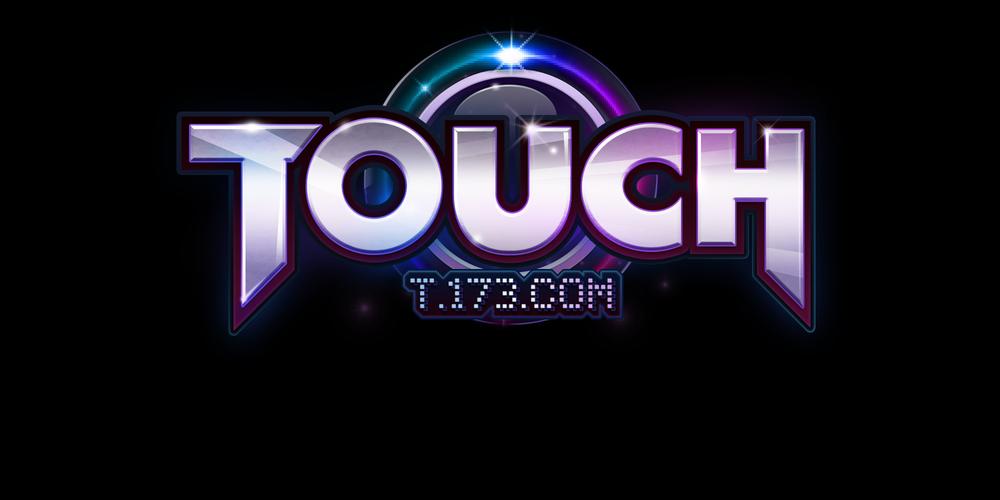 touch游戏去广告修改版升级