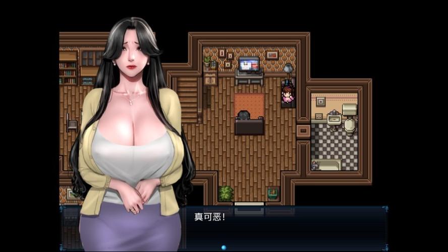 僵尸撤退2