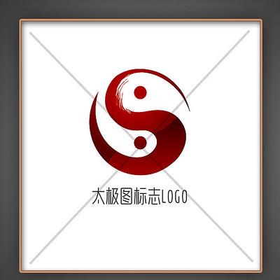 太极框架免ro