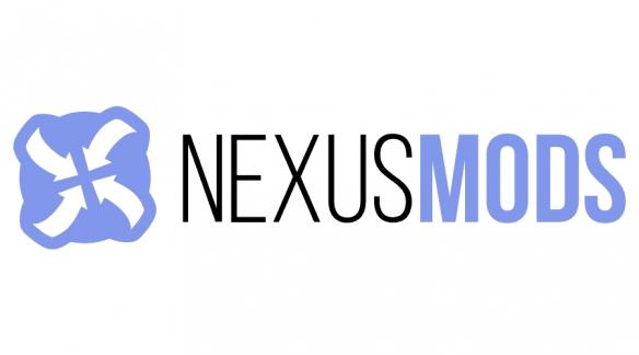 nexusmods中文官网破解版永久VIP