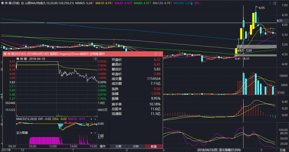 xexexetop炸图辅助器vip