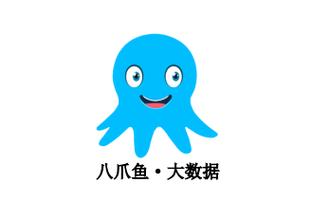 八爪鱼32位版奖励版