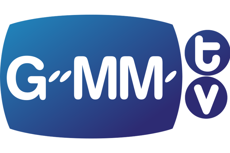 gmmtv正式
