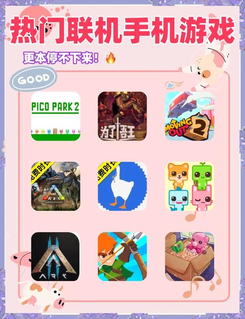 thetabung下载新版