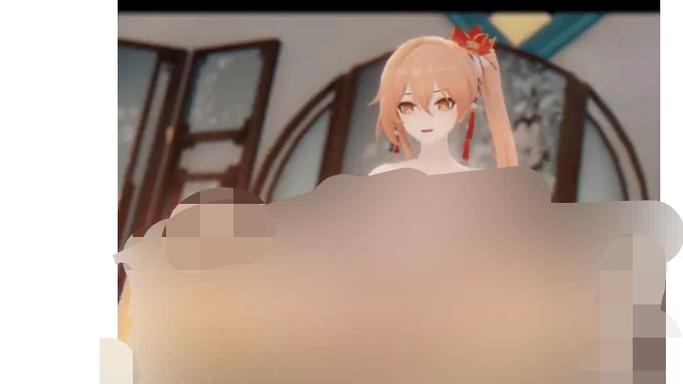 原神akt大佬