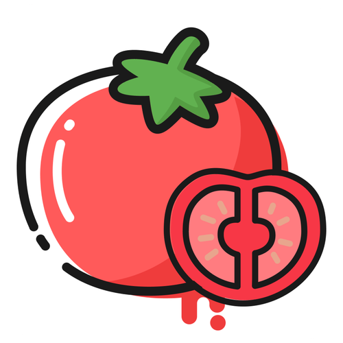 番茄游戏库apk轻量版