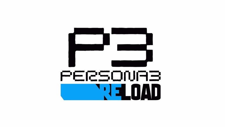 p3d汉化版蓝色旧版无广告
