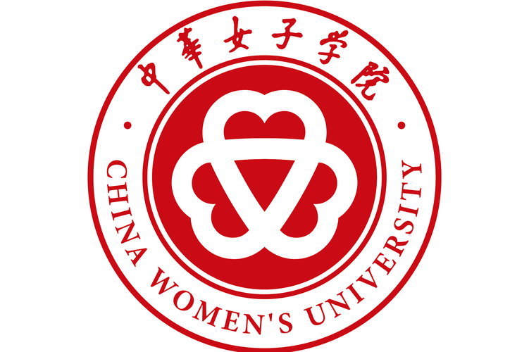 女子学院游戏免广