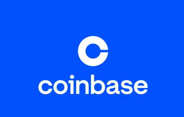 baseapk1