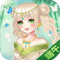 花花仙子的魔法花园免广告游戏