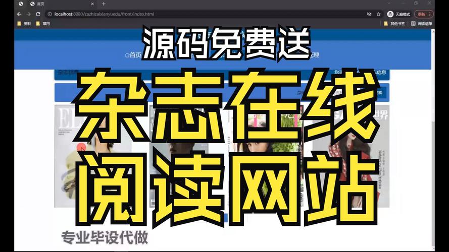 Onlyfans网黄Npxvip解锁全部