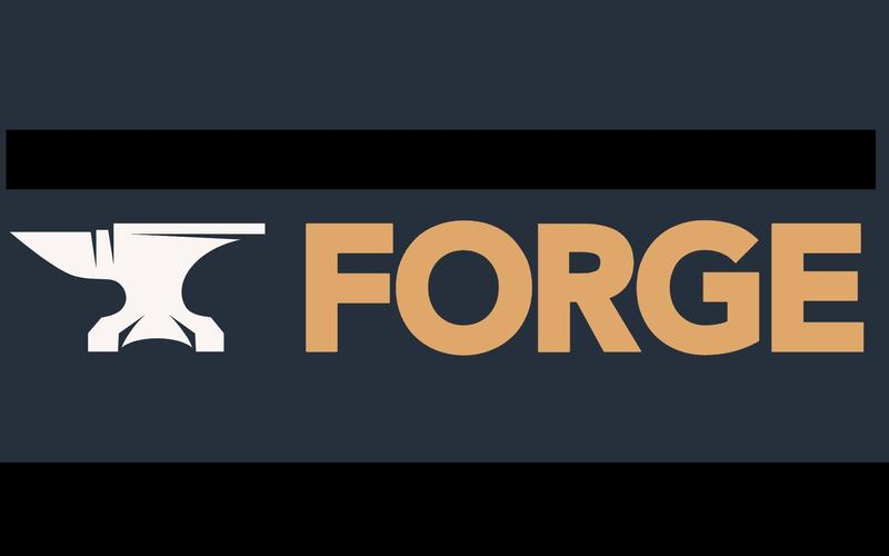 Forge免费版手机正版