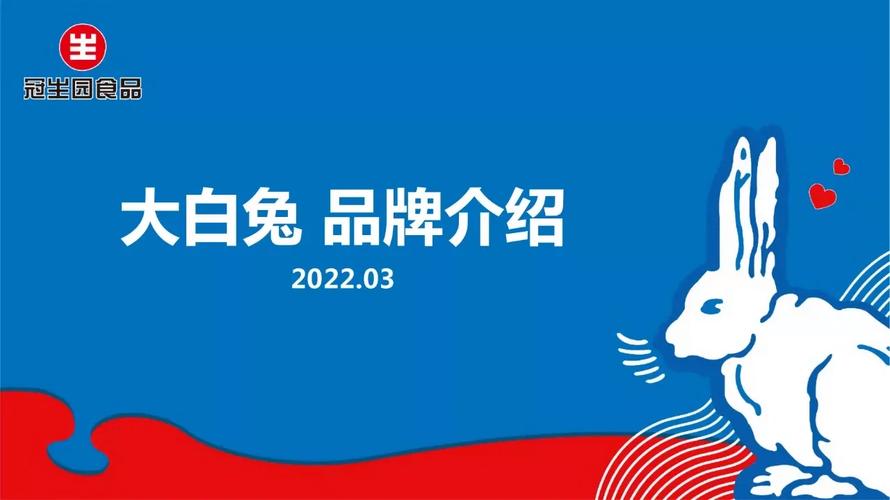 大白兔画质vip版永久vip无广告活动攻略