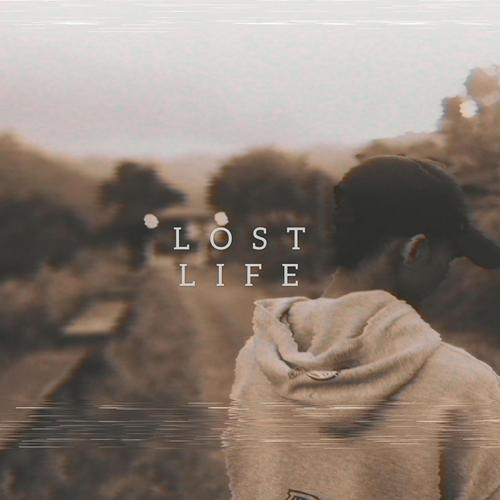 lostlife