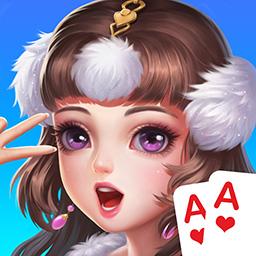 打大a免费版