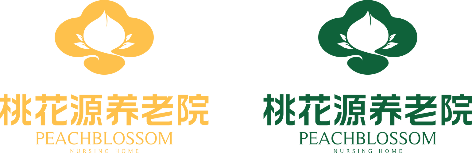 桃花源(原:小黄人)完整版中文字幕