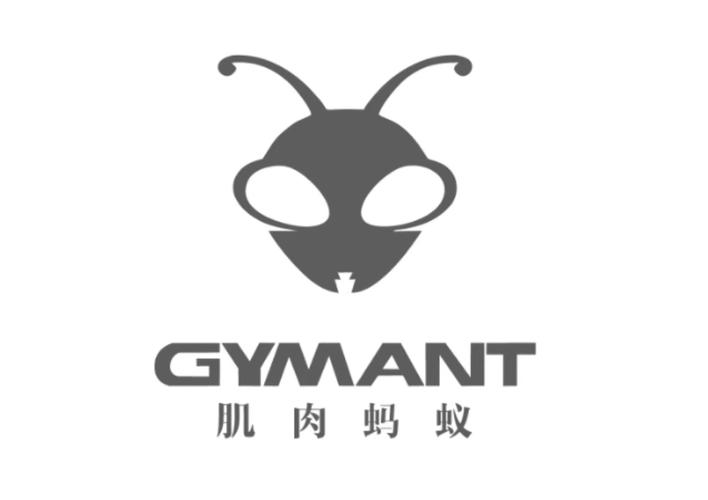 黑蚂蚁影院