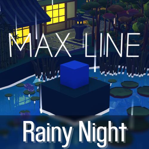 maxline最新版本