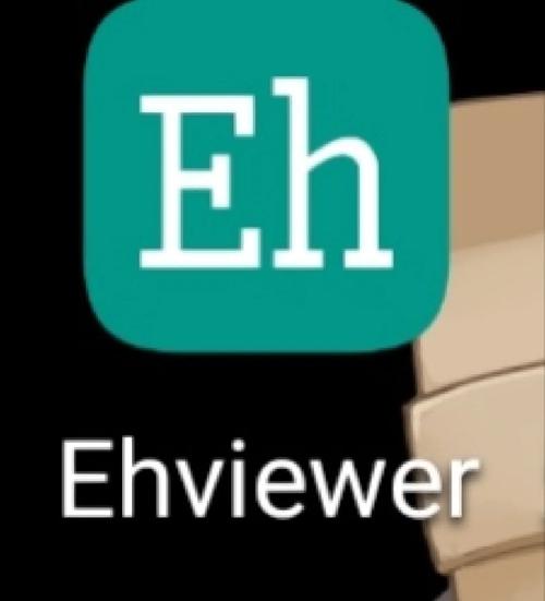 Ehviewer绿色版19912安卓破解电视版