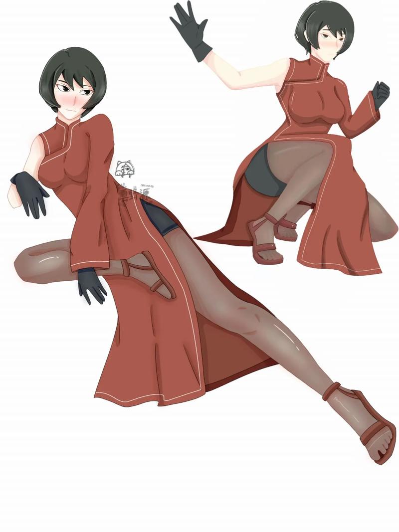 黑土被爆❌naruto堂漫画给力版免费阅读