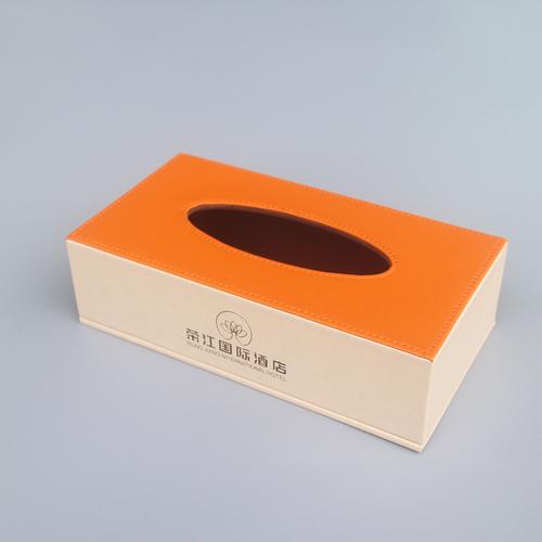 纸巾盒官网