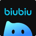 biubiu加