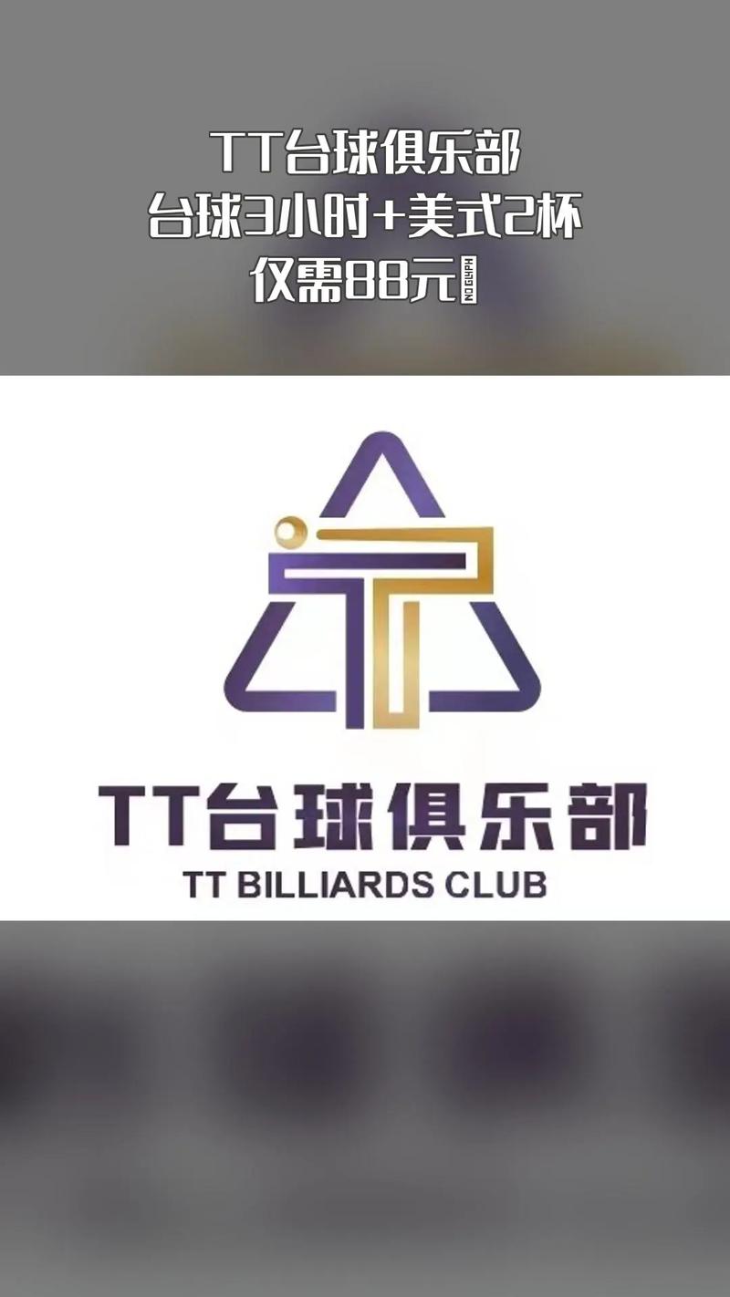 tt桌球延长线脚本