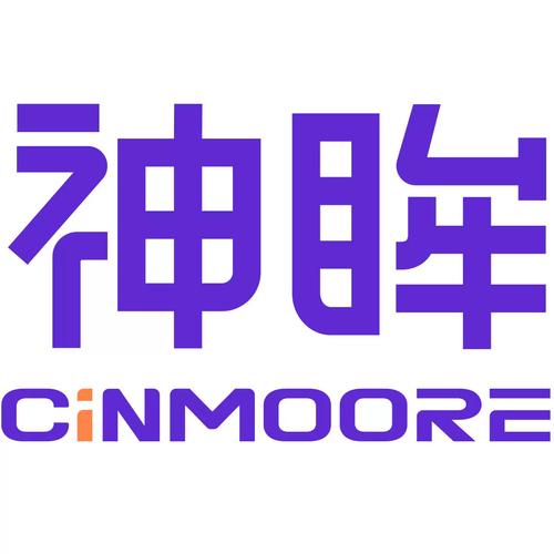 墨神直装外挂免
