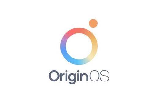 OriginOS升级包无删减版