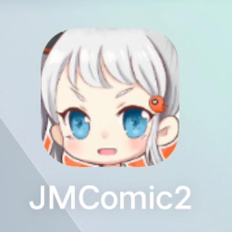 jm漫堂流鼻血版本