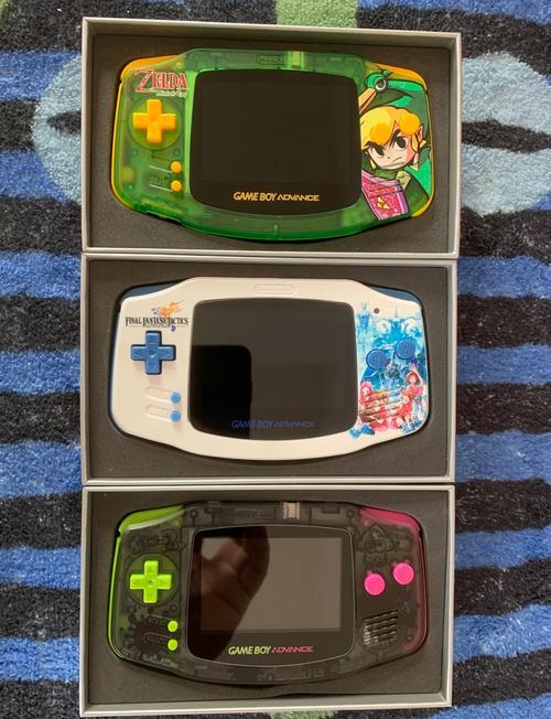playwit橙色版