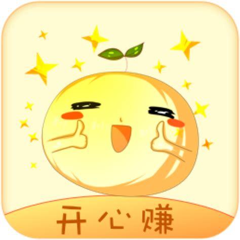 开心猴赚钱软件下载金手指
