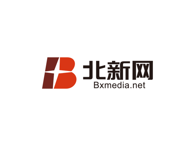 北辞免费
