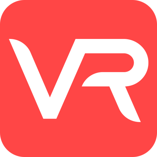 vr分屏视频
