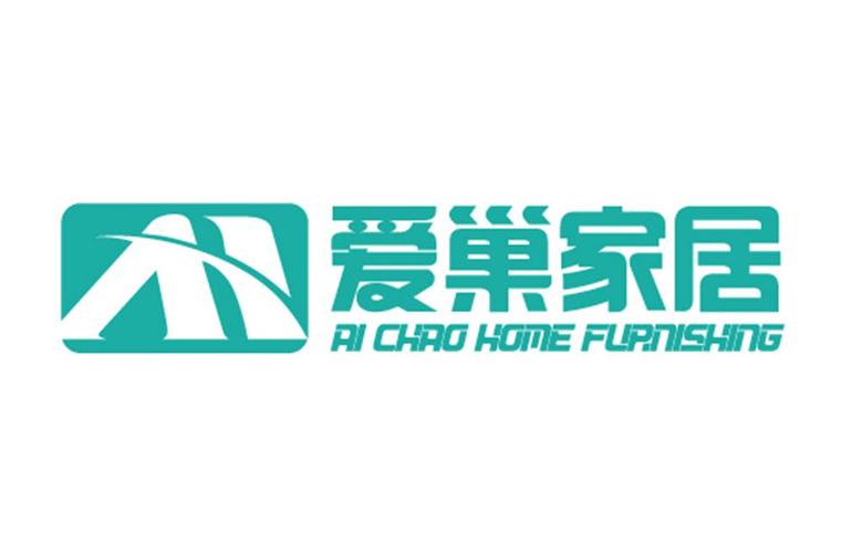 爱巢完结正