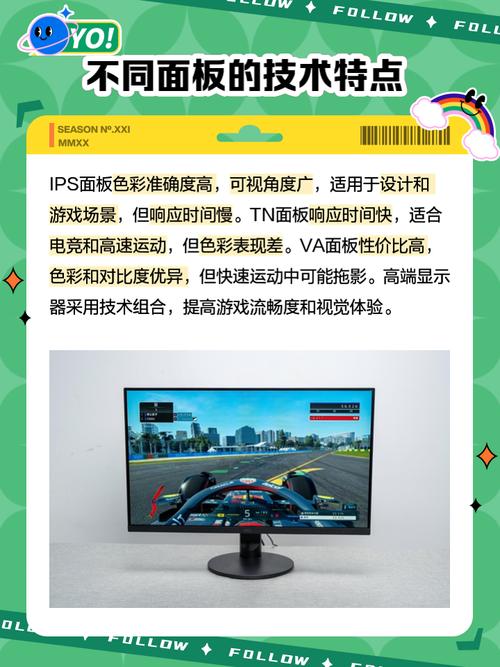 帧率显示器手机