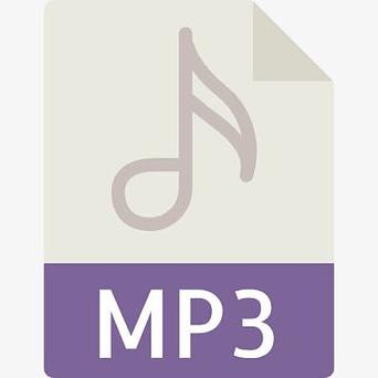 音乐搜索引擎mp3