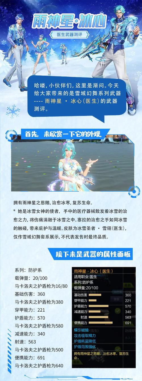 冰心框架安装