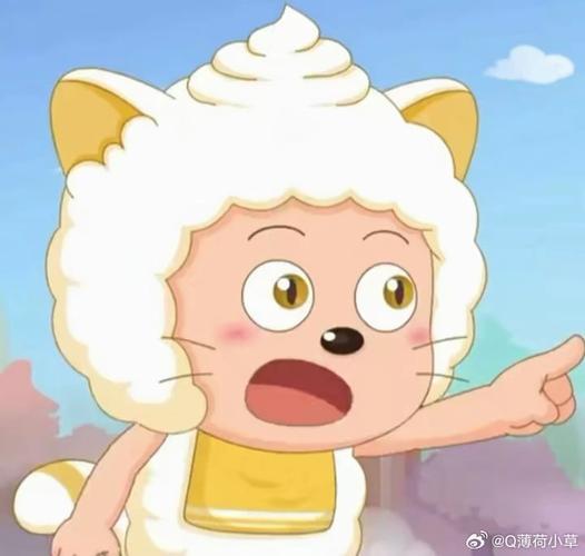 懒猫动漫
