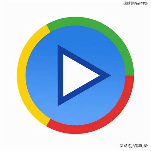 快播放器vip版