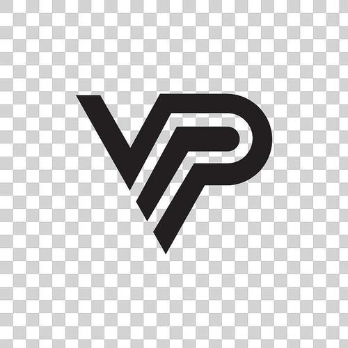 酷通vp永久免