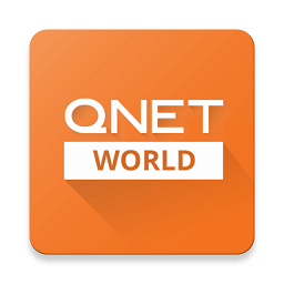 qnet