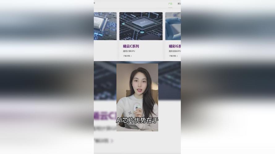 17cc起草免费无删减版